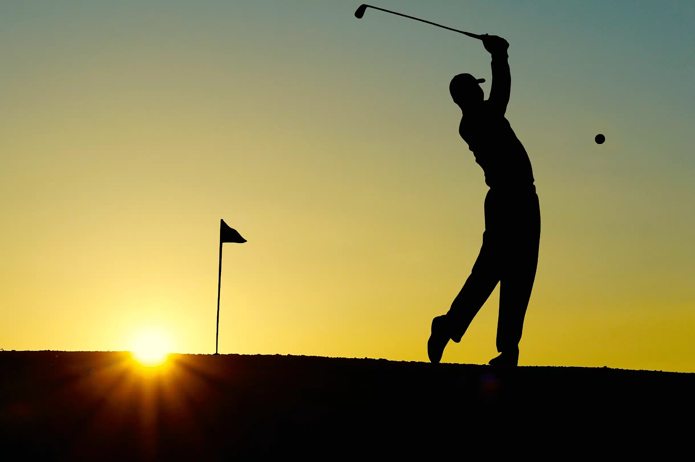 Pourquoi acheter des clubs de golf d’occasion ?