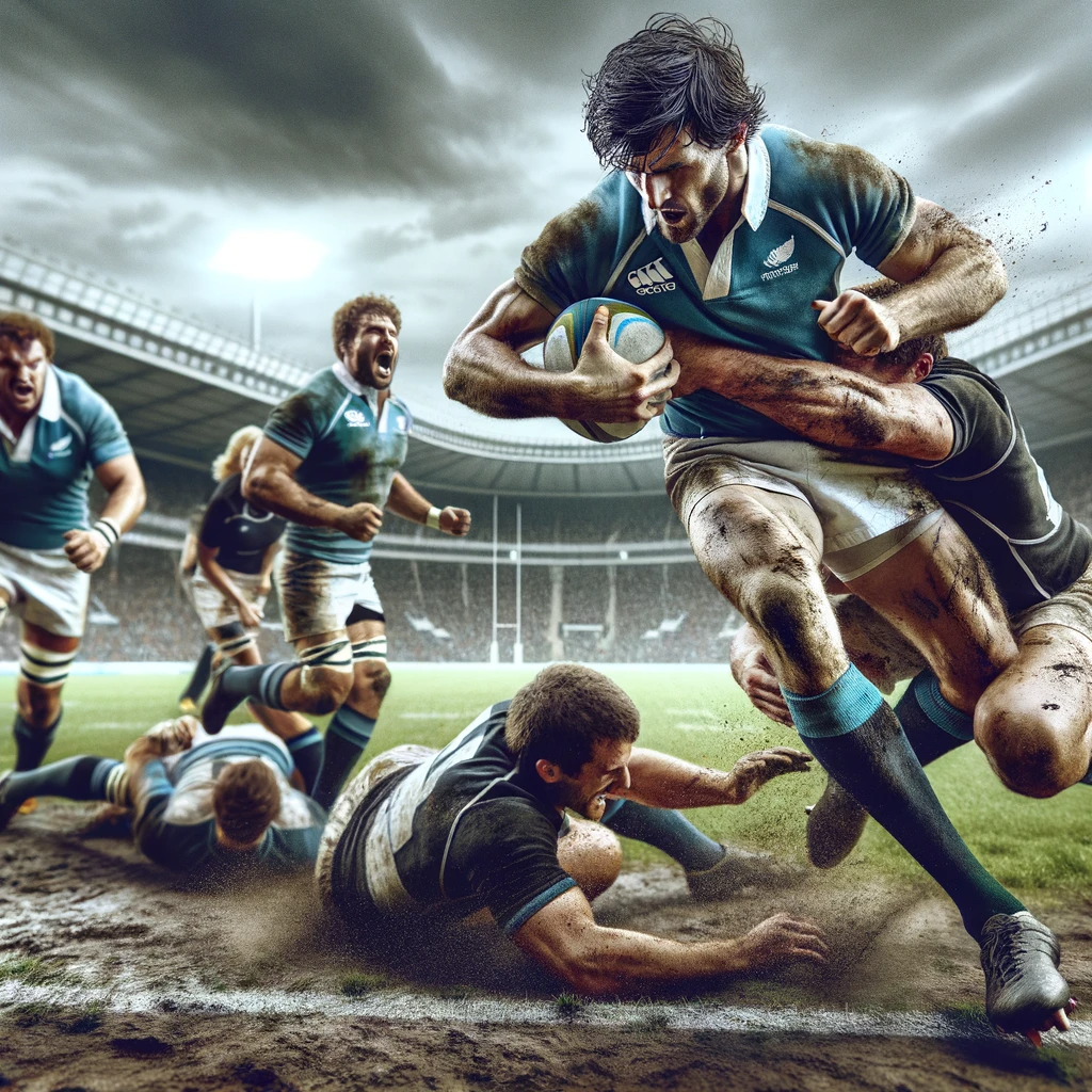 Rugby-Résilience-et-Esprit-d_Équipe