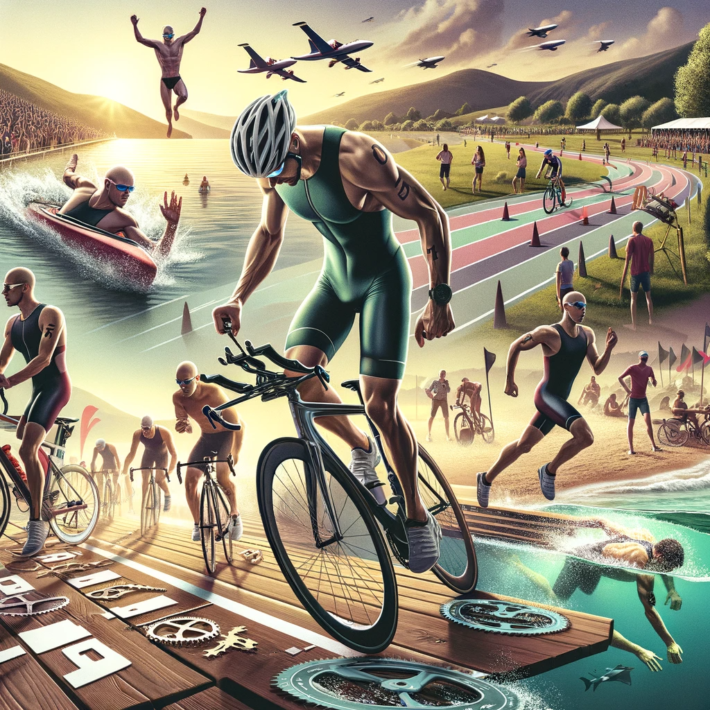 Triathlon-Endurance-et-Multitasking